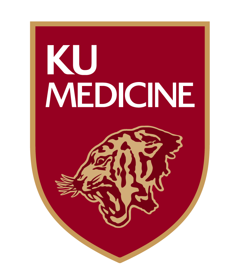 고려대학교 의과대학 KU Medicine 엠블럼