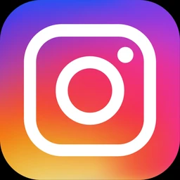 이튼튼치과 인스타그램